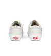 OG Style 36 LX