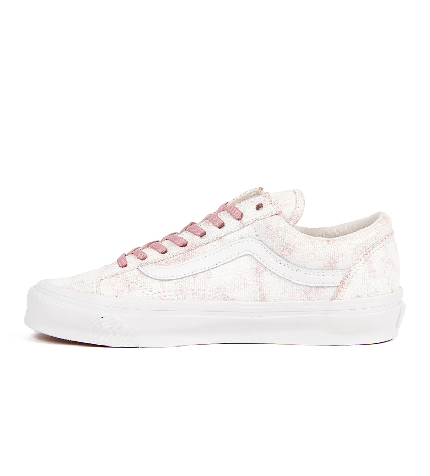 OG Style 36 LX