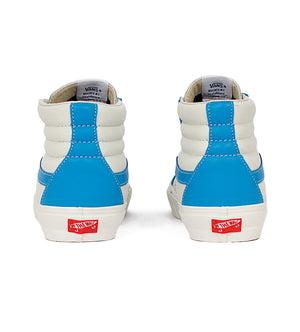 Sk8-Hi Reissue VLT LX