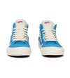 Sk8-Hi Reissue VLT LX