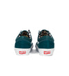 OG Old Skool LX