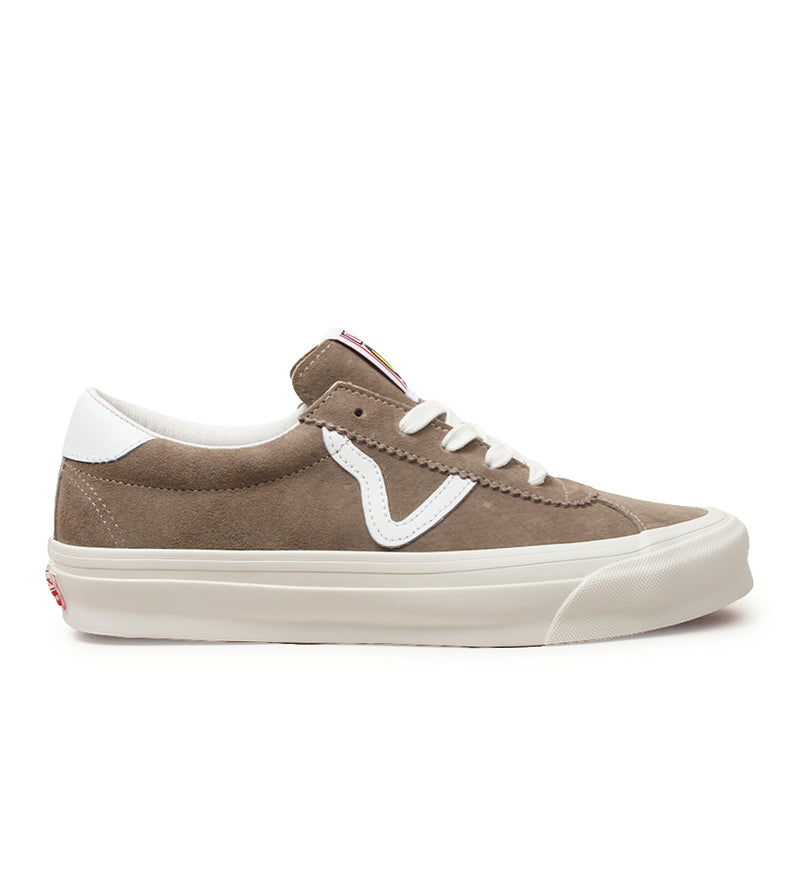 OG Epoch LX
