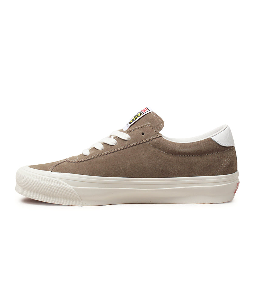 OG Epoch LX