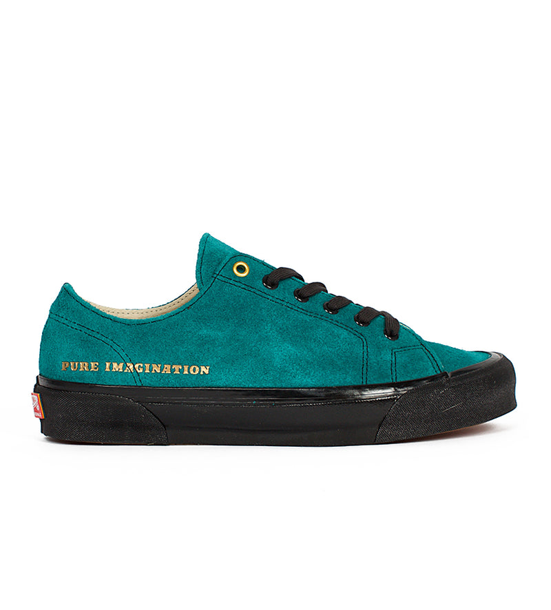 OG Style 31 LX