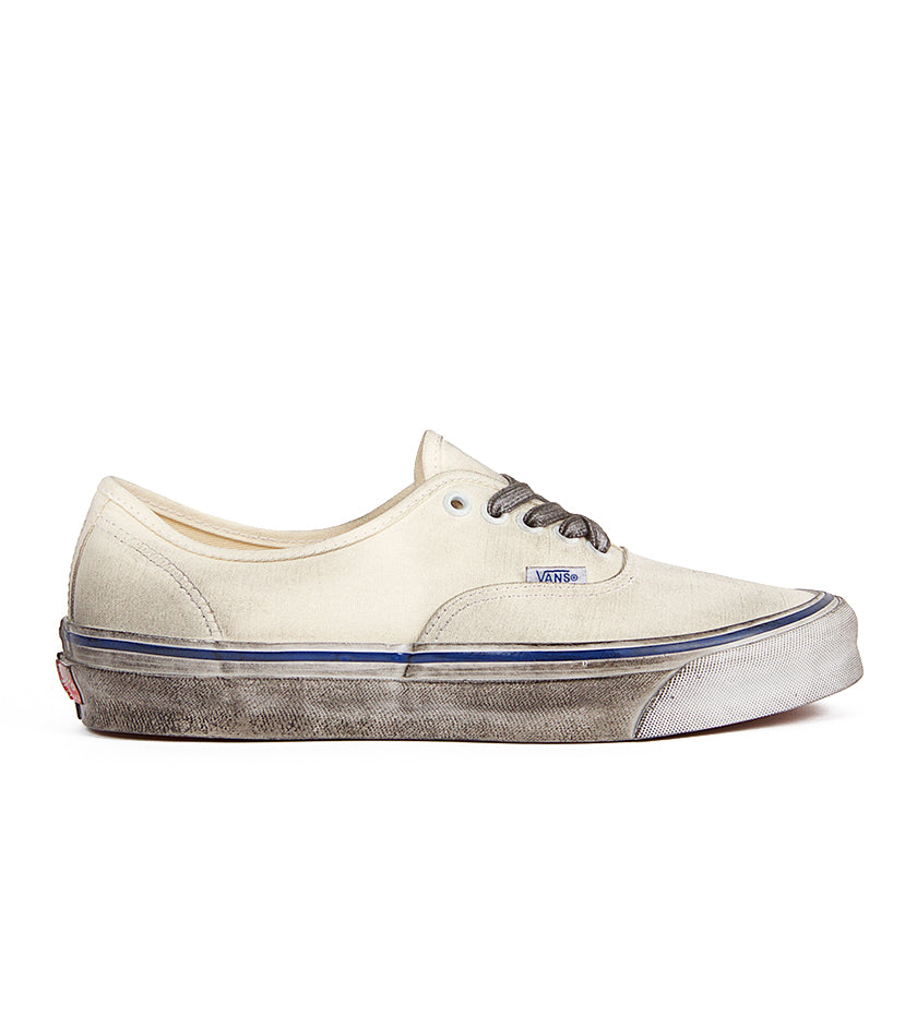 OG Authentic LX