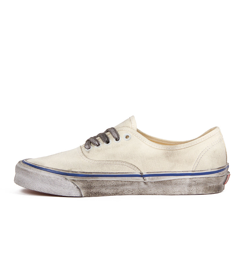 OG Authentic LX