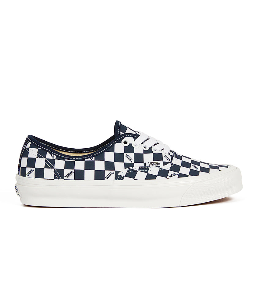 OG Authentic LX