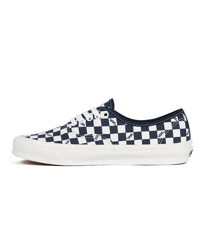 OG Authentic LX