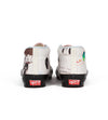 Chukka Boot LX