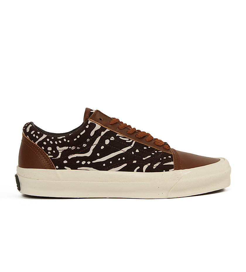 TH OG Old Skool LX