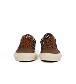 TH OG Old Skool LX