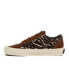 TH OG Old Skool LX