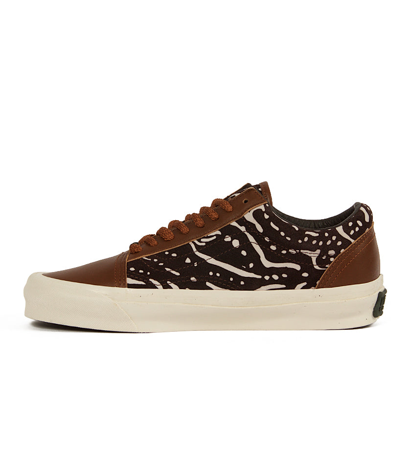 TH OG Old Skool LX