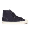 OG Style 24 LX