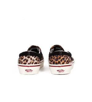 Classic Slip-On 98 DX