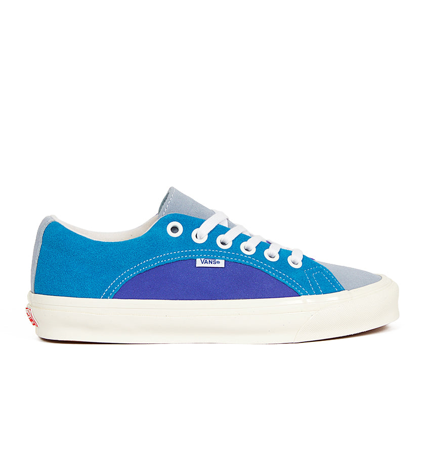 OG Lampin LX