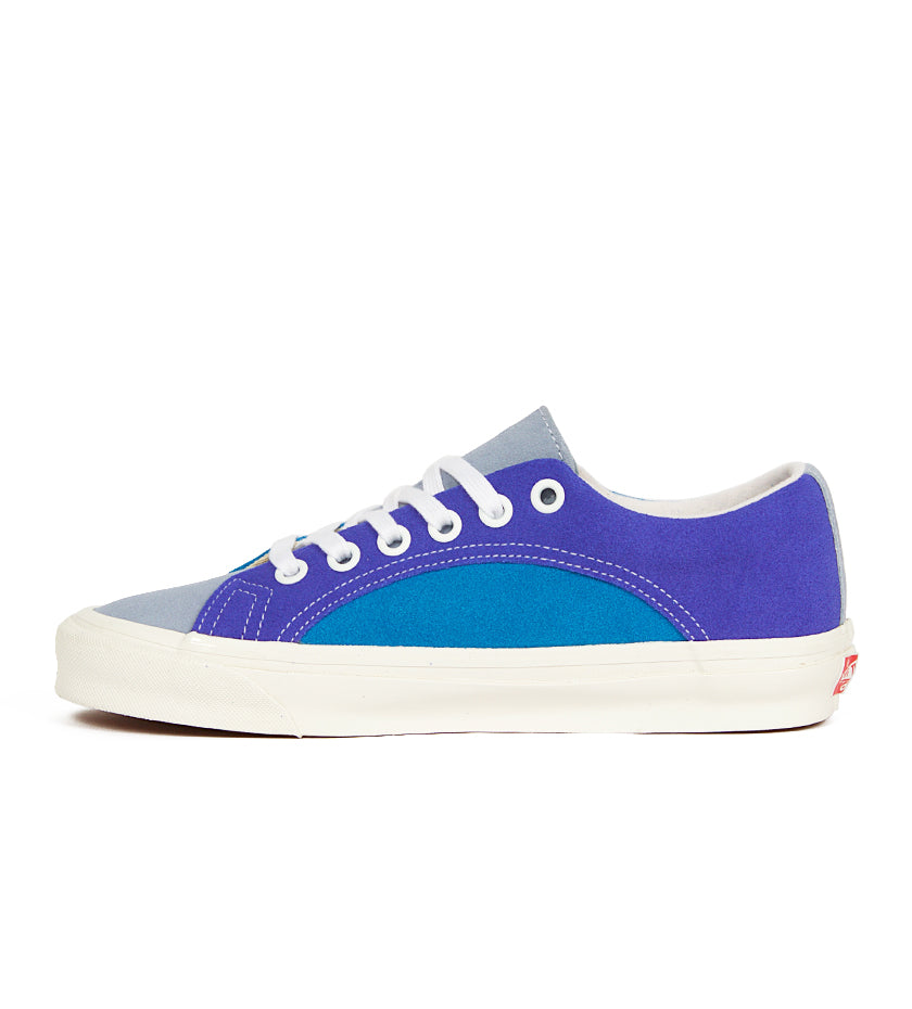 OG Lampin LX