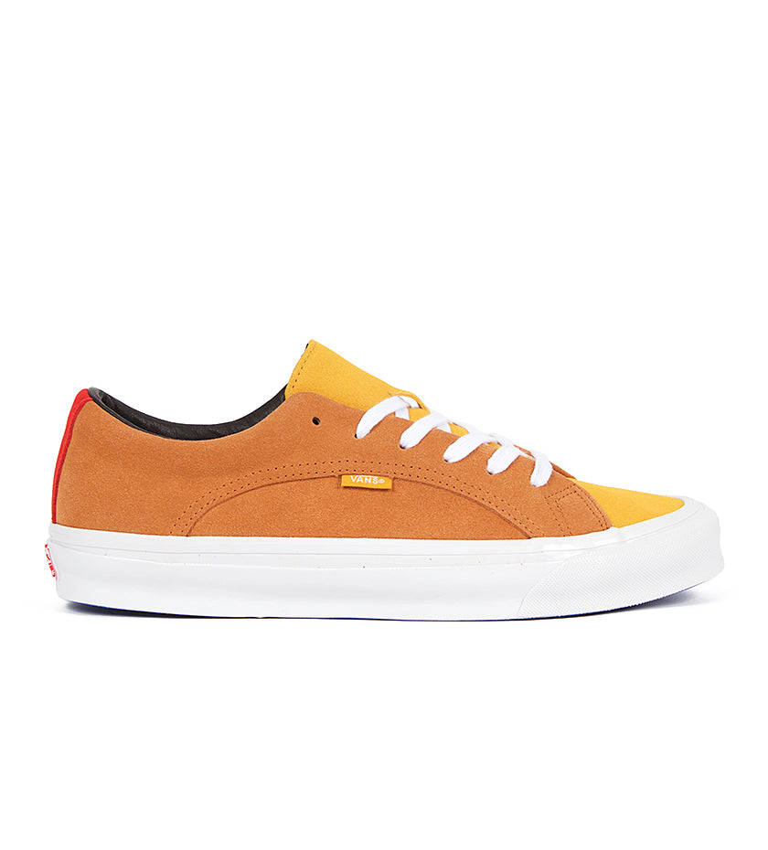 OG Lampin LX