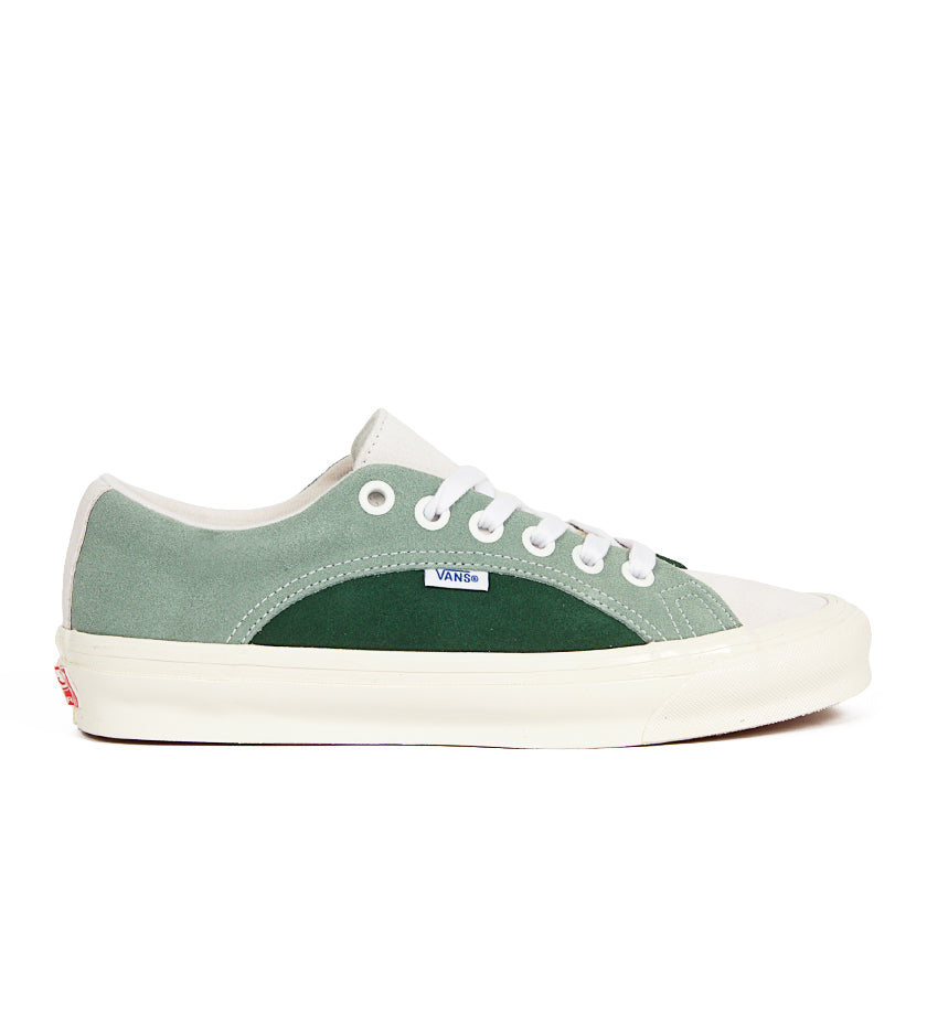 OG Lampin LX