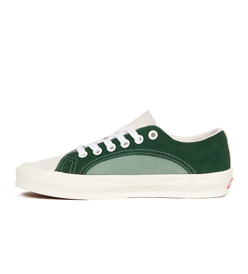 OG Lampin LX