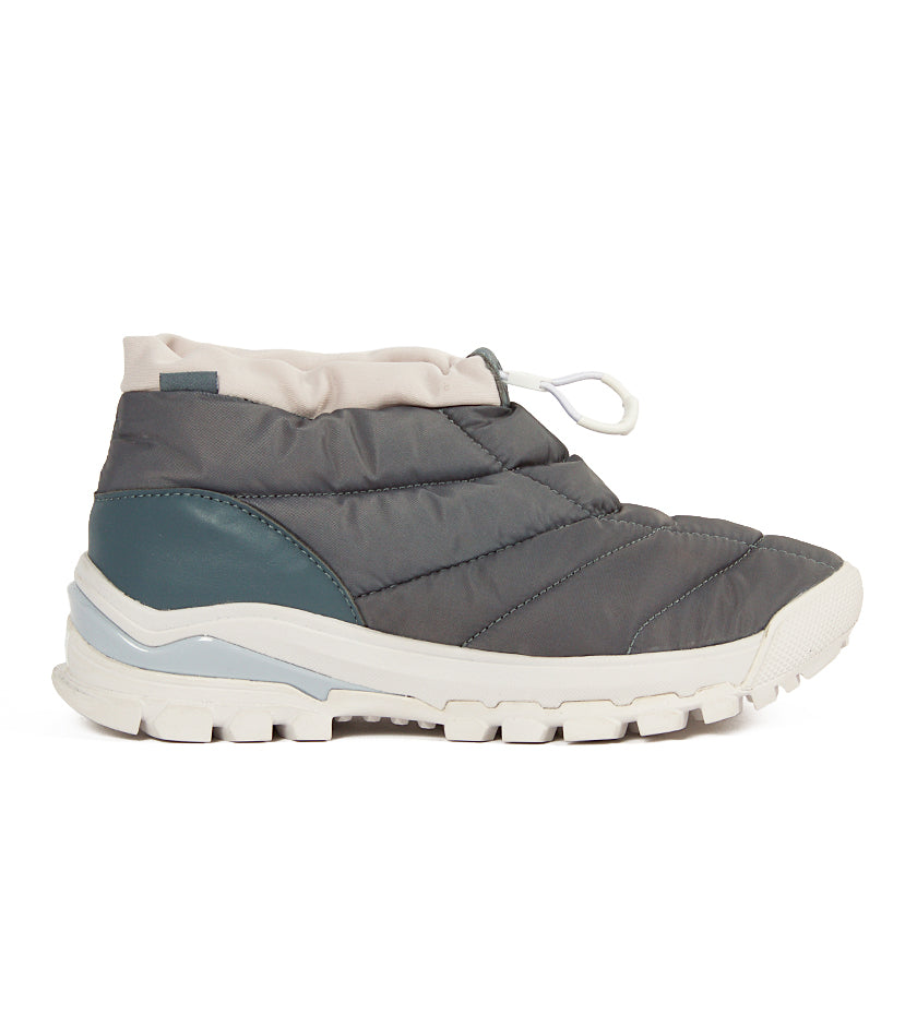 Slip Hiker LX