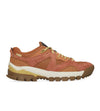 Vans Vault x Taka Hayashi Amazon Trailhead LX