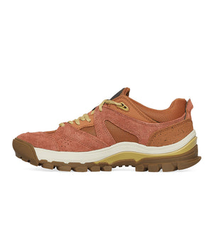 Vans Vault x Taka Hayashi Amazon Trailhead LX