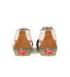 Sk8-Mid VLT LX