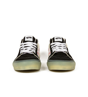 Sk8-Mid VLT LX