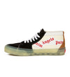 Sk8-Mid VLT LX